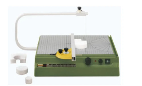 Proxxon tagliapolistirolo 85w - proxxon,