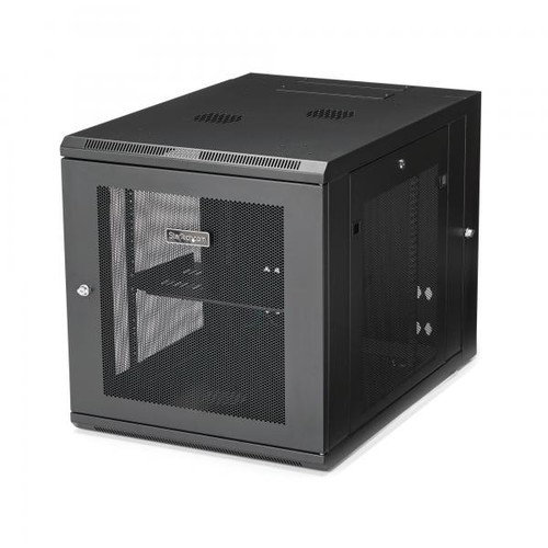 Armadio server rack - rack, parete