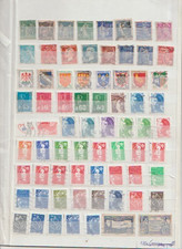 Lotto gigante FRANCIA, 7