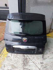 PORTELLONE SPORTELLONE COFANO