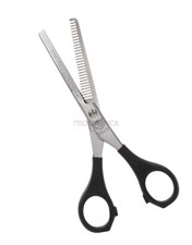 Forbici Per Sfoltire Con