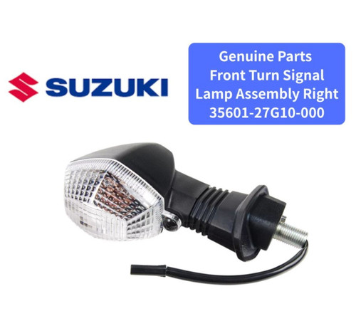 Suzuki oem gruppo lampada - oem,