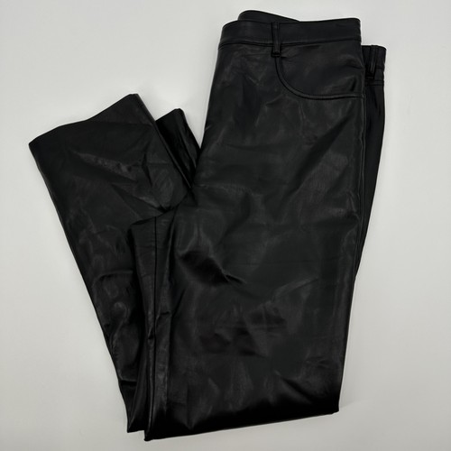 Pantalone wilfred donna - pantalone,