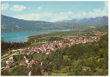 ALPAGO FARRA - BELLUNO -