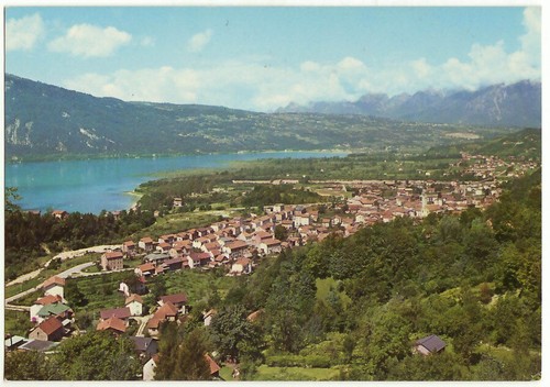 Farra alpago belluno - -,
