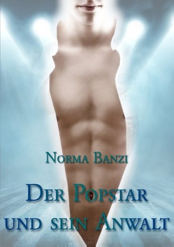 Der popstar und - popstar,