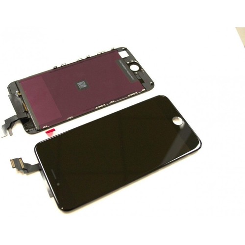 Lcd originale per - originale, lg
