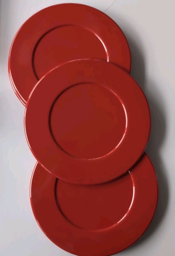 Set piatti vintage - 10,