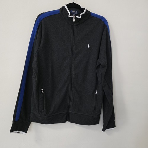 Cardigan polo ralph lauren - cardigan,