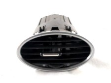 4M51-A014L21-BD BOCCHETTA