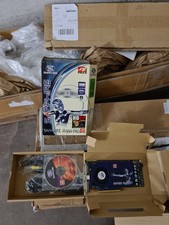 Scheda Grafica SAPPHIRE AMD