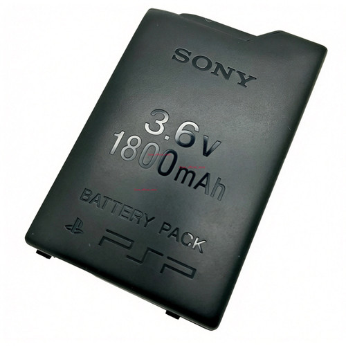 Nuovo oem originale per - oem,