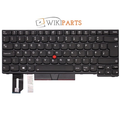 Lenovo thinkpad tastiera - thinkpad,