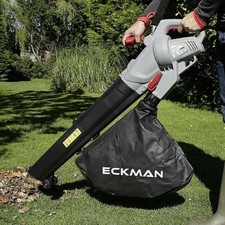  Soffiatore a foglia elettrico