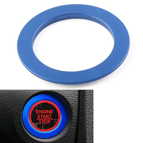 Guarnizione pulsante stop - pulsante,