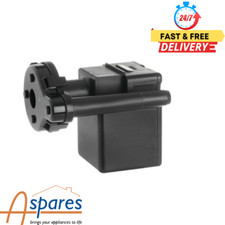 Pompa di scarico asciugatrice 13W originale Logik LCD7W18 LCD8W18 LCD8W22 LCD9W23