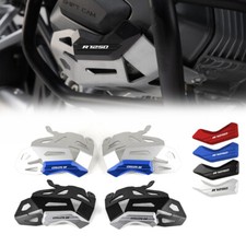 Per BMW R1250GS ADV R1250RT/RS