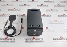 METCAL MX-PS5200 Unità di