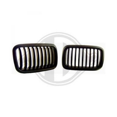 Griglia radiatore per - per, bmw