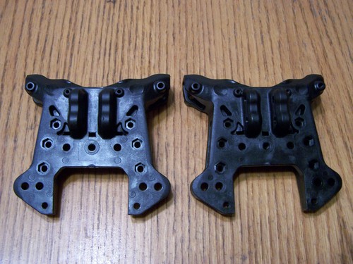 Arrma outcast exb o blx - arrma,