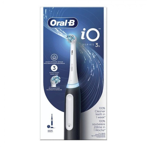 Oral spazzolino elettrico - oral,