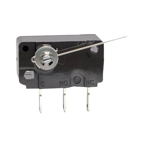 5pz nuovo microinterruttore - nuovo,