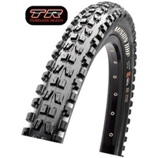 Maxxis Minion DHF DH 26 x 2,50