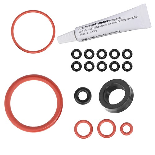 Guarnizione ring per saeco - o-ring,
