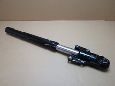 Harley-Davidson FLSB Sport