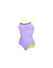 Speedo Plmt Tsrp Msbk Af
