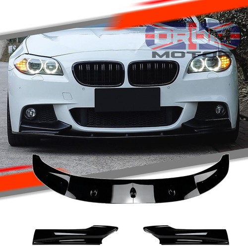 Per bmw serie f10 - f10, m