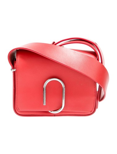 Borsa tracolla 1 - a, phillip