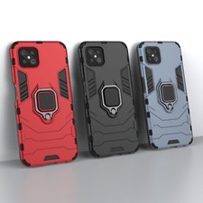 COVER CASE Per Oppo Reno 4z 5G