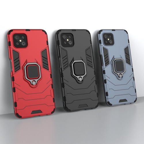 Cover case per oppo - case, reno