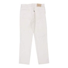 Jeckerson Jeans - 34W 30L