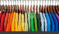 3 x Viktoria® Tessuto Mano