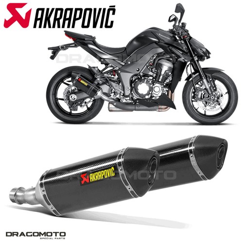Kawasaki 1000 2014 2018 - 1000, 2014-2018