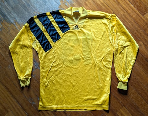 Adidas equipment maglia - n°13,