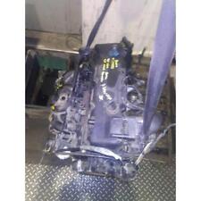 MOTORE COMPL. A9A FORD KA