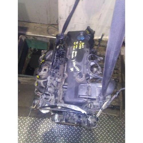 Motore compl a9a ford ka - compl.,