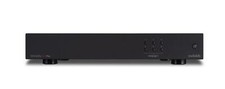 Audiolab 6000 N Play Lettore