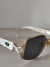 Valentino Garavani vintage