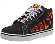 Scarpe da pattinaggio Heelys