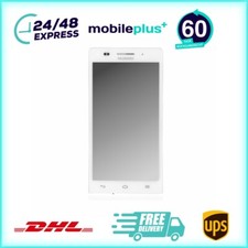 Display per Huawei Ascend G6