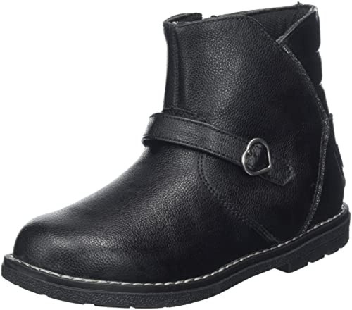 Chicco stivaletto - eu),
