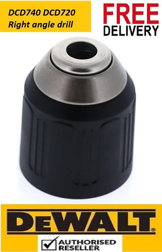 Originale dewalt black - dewalt/black, &