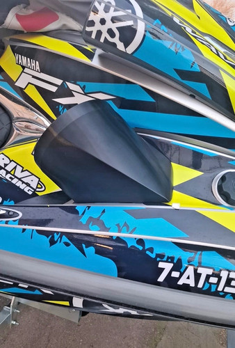 Custodie per altoparlanti - 8",