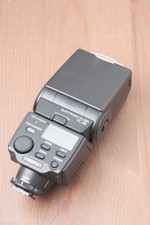 Olympus FS FL-36 Shoe Mount