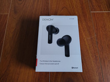(NUOVO) Denon AH-C630W