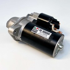 Lister Petter 757-32220